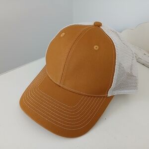 NEW Trucker Cap